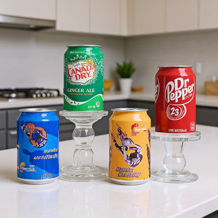 创意励志致敬科比储物,安全转移藏匿藏钱神器存储考礼物