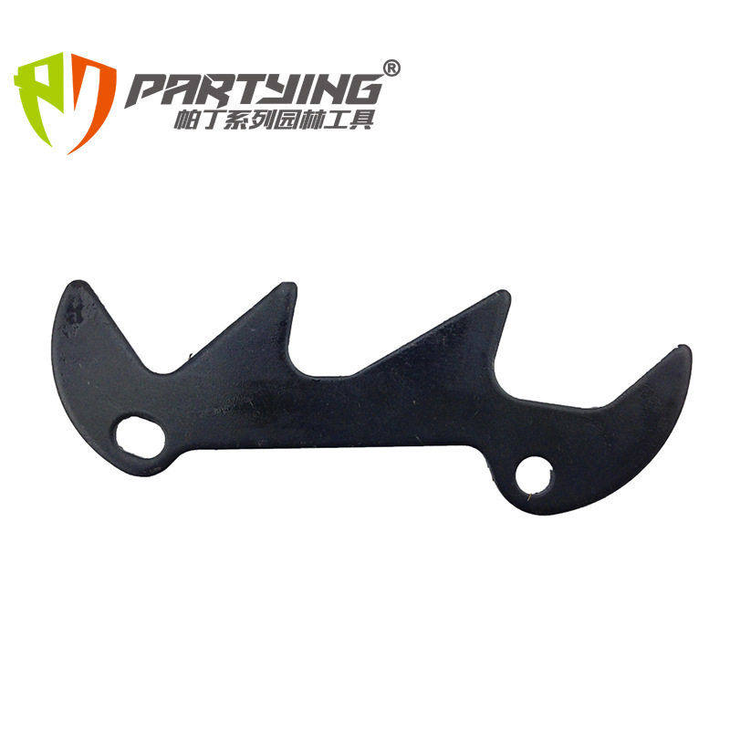 汽油锯4552005800离合器片熄火片进气管圈环调节螺丝盖板电锯,五金/工具,电链锯,淘宝优惠券,粉丝福利购,淘宝优惠卷