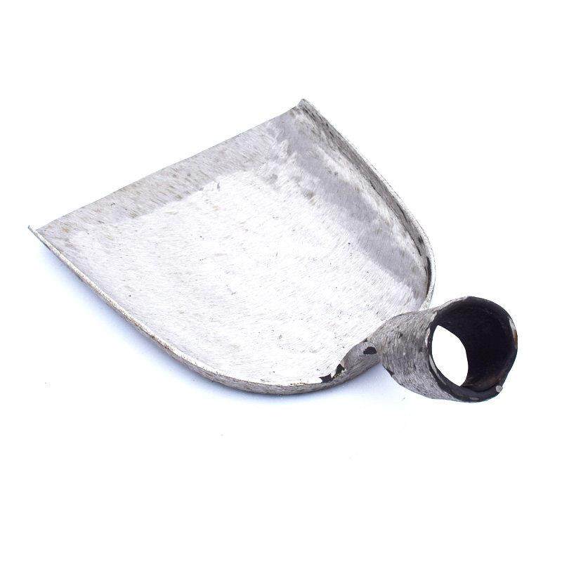 不锈钢锻打锅铲家用食堂烹炒菜铲子老款加厚木柄防烫铁勺烹饪用具,厨房/烹饪用具,锅铲,淘宝优惠券,粉丝福利购,淘宝优惠卷