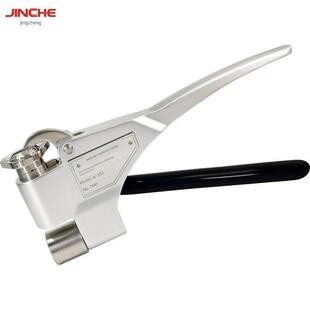 韦氏硬度计W-20Ab高精度检测铝合金不锈钢冷系板铁夹金属测试仪