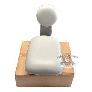 极核MO1载人套件 电动车后靠背原厂配件官方改装件 靠腰 载人坐垫