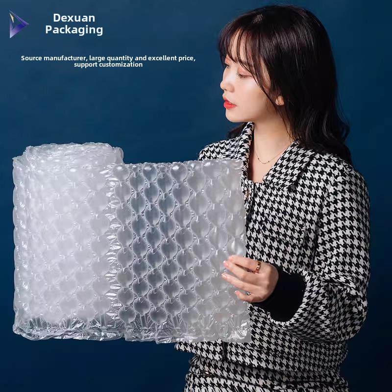 葫芦膜泡沫膜泡沫纸包装填料缓冲气垫薄膜充气机泡沫包装薄膜大泡,包装,葫芦膜,淘宝优惠券,粉丝福利购,淘宝优惠卷