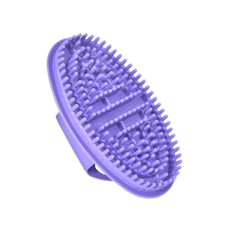 身体美容仪经络刷全身通用减肥脂腹部肚子瘦身刮痧按摩神器美容院