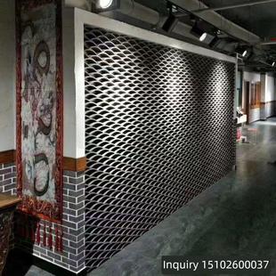 彷古瓦片装饰立瓦小青瓦拼花半圆瓦铺地青瓦片中式镂空围边瓦片砖