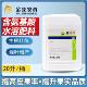 包邮 先正达 氨基酸水溶肥料叶面肥 果树蔬菜用20升 益施帮 20L