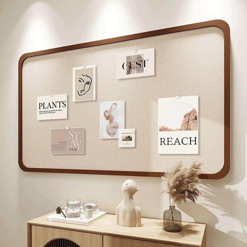 毛毡墙贴照片墙背景板展示墙毛毡板组合相框墙面装饰创意留言板软,文具电教/文化用品/商务用品,软木板/照片板/毛毡板,淘宝优惠券,粉丝福利购,淘宝优惠卷