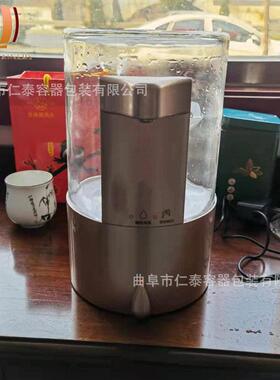 共享智能售酒机招商  自动售酒机产品 自动售酒机产品图片