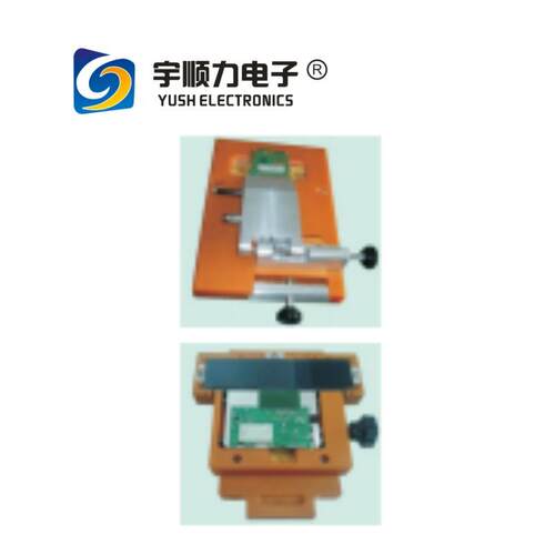 易脉-OYA冲S简焊接机YPP1A