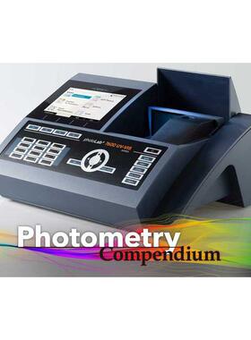 WTW inoL Multi 9620/9630 IDS型多参数水质分析仪 水质检测仪