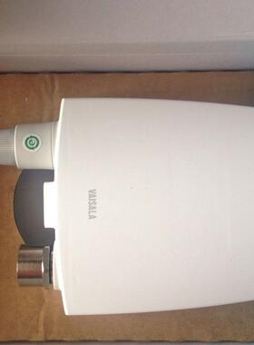 芬兰温湿度传感器HMT120KA0A1C12A1C0Z露点变送器