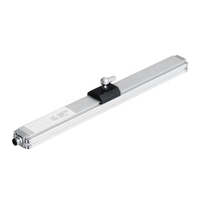 悬浮式磁致伸缩位移传感器BDS-CL-S2B10-225-MH1F