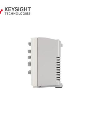 议价MSOX3012T混合信号示波器MSOX3032T多通道示