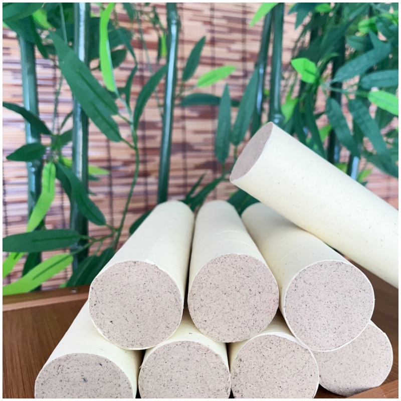 正品纯艾条151加粗温经络灸南阳