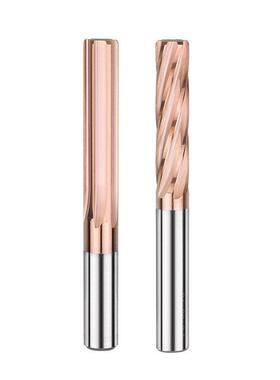 钨钢铰刀合金绞刀4.41 4.42 4.43 4.44 4.45 4.46 4.47 4.48 4.49