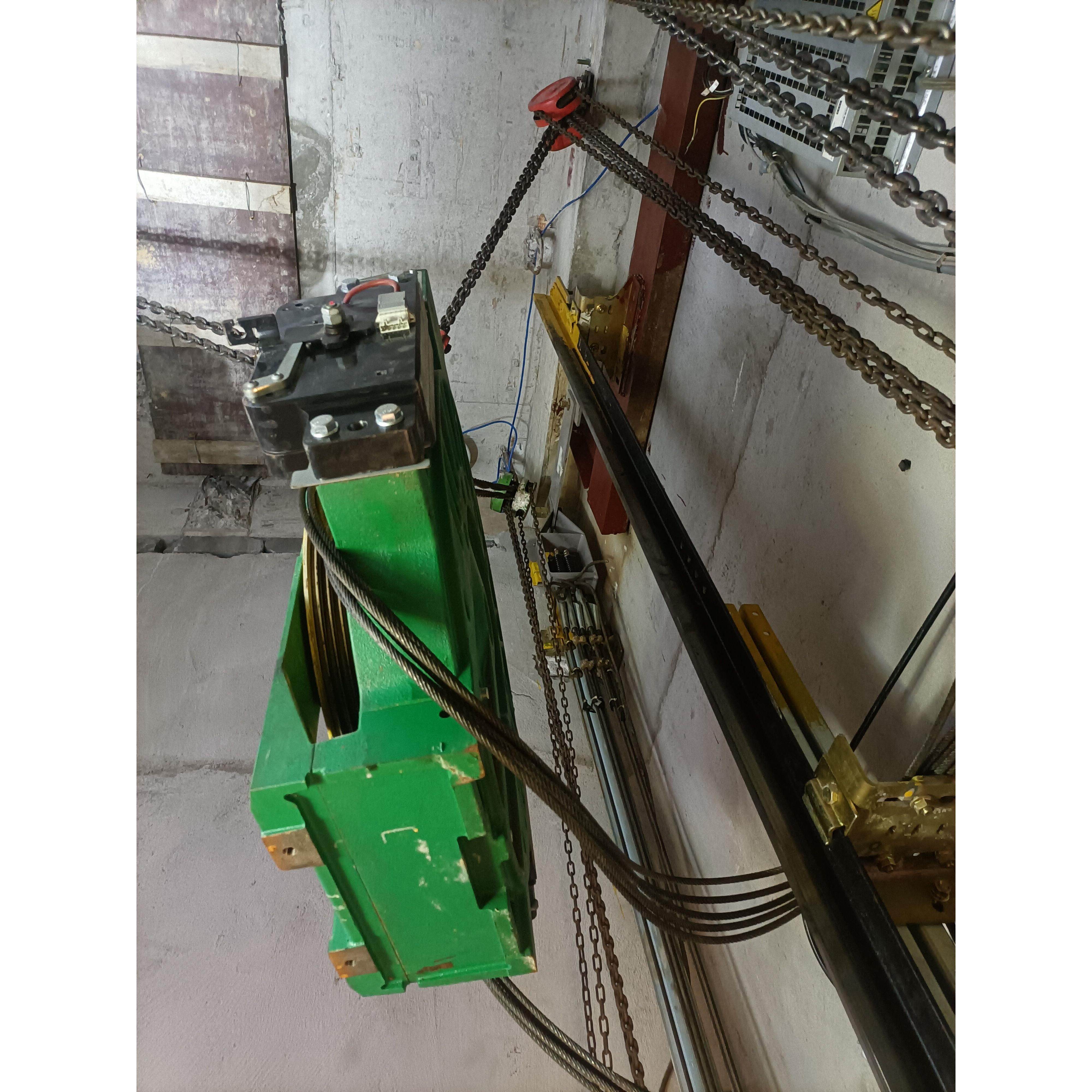 重型加厚电缆滑轮挂板吊板吊耳吊环葫芦吊钩吊装挂钩临时锚点起重,五金/工具,吊钩/抓钩,淘宝优惠券,粉丝福利购,淘宝优惠卷