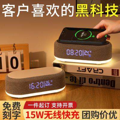 企业小礼品实用高档客户公司活动送员工奖品商务定制logo赠品礼盒