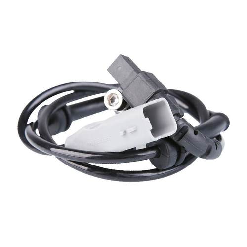 道奇酷威酷搏吉普指南者自由光自由侠300C大捷龙ABS前轮速传感器