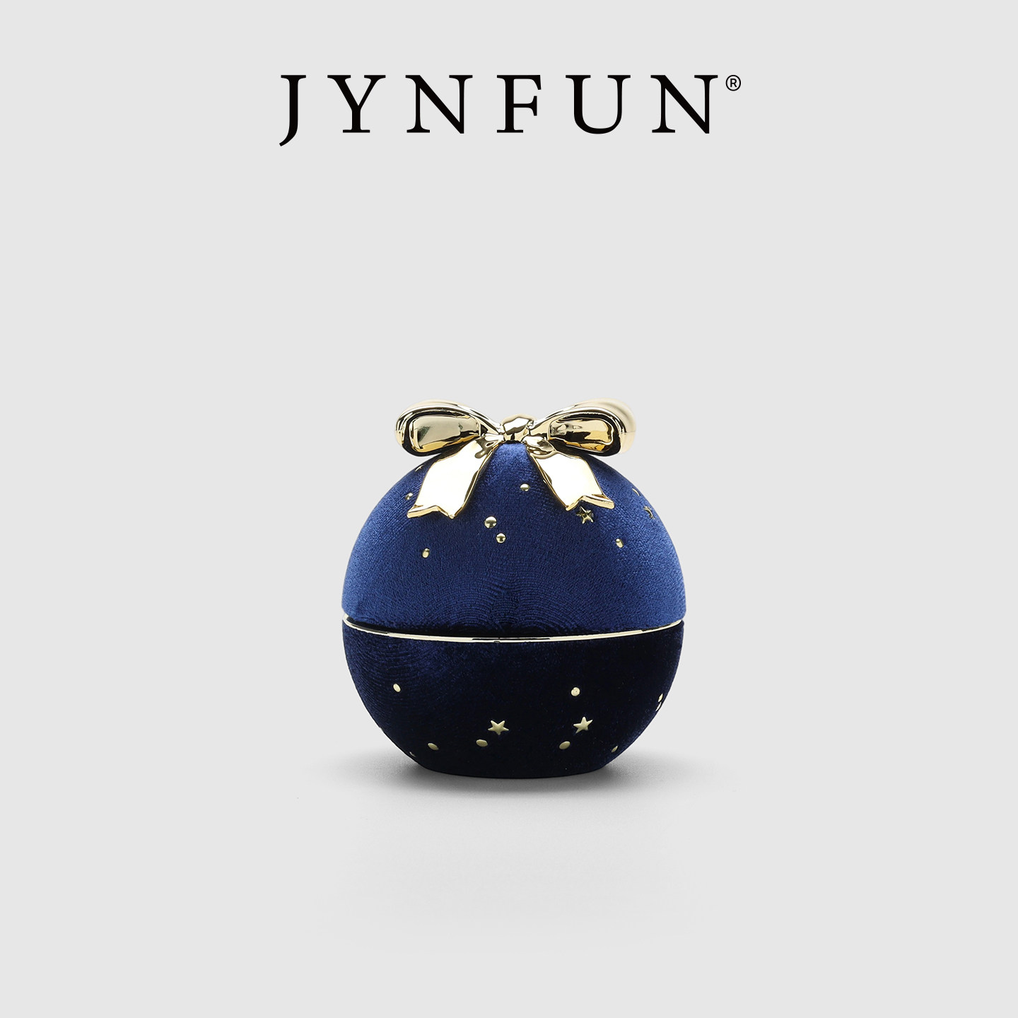 JYNFUN京梵创意圣诞戒指盒高档求婚戒指盒便携戒指盒惊喜欧式古典,饰品/流行首饰/时尚饰品新,首饰盒,淘宝优惠券,粉丝福利购,淘宝优惠卷
