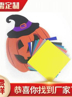 2-12mm瓦楞板广告牌pp塑料中空板彩色万通板空心隔板塑胶防水