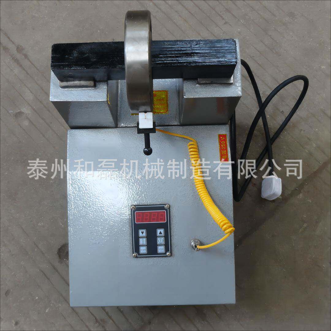 和磊厂家HA-1热-HA-3电2-3-4-5-型轴承加6热器 微脑感应加热器 电