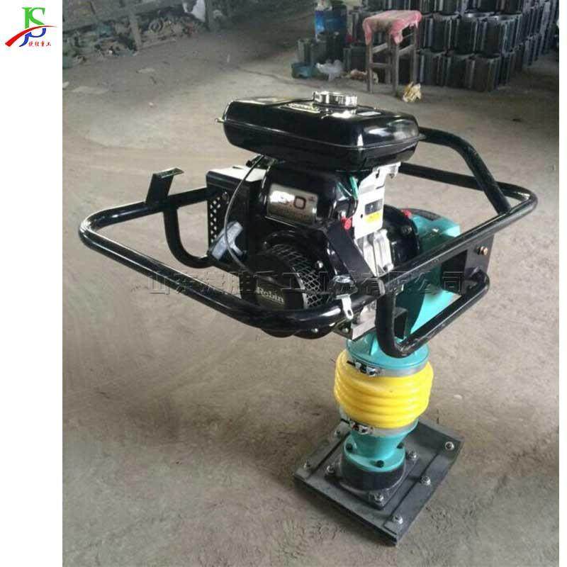 小型汽平油夯打机沥130青混凝路面夯实整土机建筑地基施工机器设,五金/工具,压路机,淘宝优惠券,粉丝福利购,淘宝优惠卷