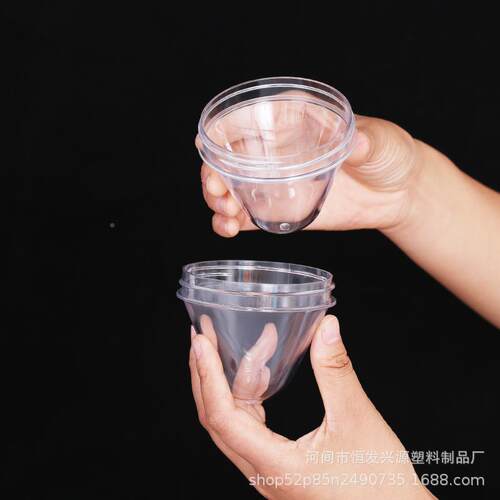 食口品85口胚 85径pet管坯2持5g30PP1g3径5g广口坯 支定制