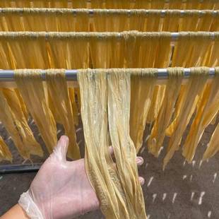 腐竹机生产线厂ZVS家腐商用竹器全套聚能机豆品制设备全自动食品