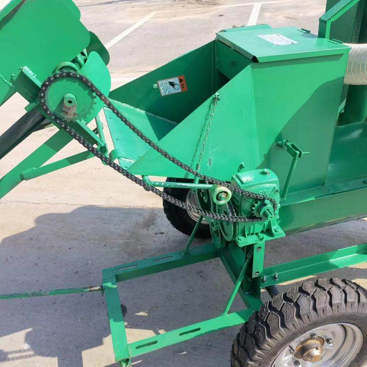 QFZ玉米包谷脱粒机2玉家0v柴2油进料脱苞米机米打粒机用打包谷机,农机/农具/农膜,收割机械,淘宝优惠券,粉丝福利购,淘宝优惠卷