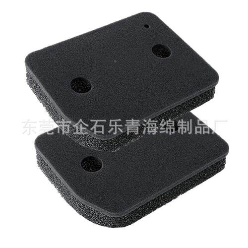 双BVU层合筒美诺Mi复ele 9164761绵 现货供海应滚式干衣机黑色过
