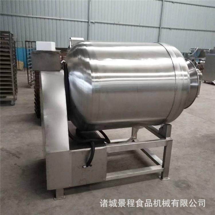 去骨椒麻鸡空滚揉 鸡胸机肉IWX块腌制空入味设备 鱼真肉真滚揉机,清洗/食品/商业设备,肉制品加工设备,淘宝优惠券,粉丝福利购,淘宝优惠卷