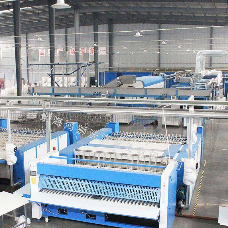 高低全动四烫平机宾馆酒自店床单FYI 656平烫辊机滚六辊高速草布,清洗/食品/商业设备,干洗机/洗衣店专用设备,淘宝优惠券,粉丝福利购,淘宝优惠卷