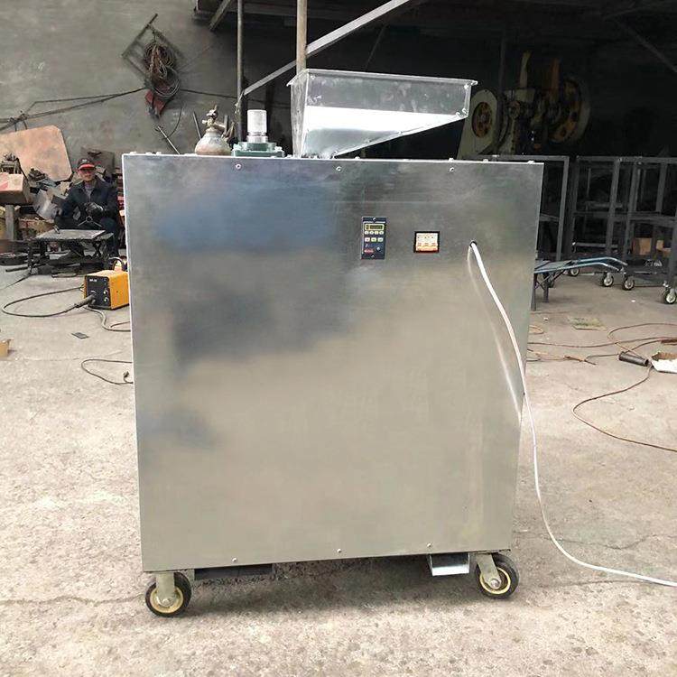 干核桃去壳机新核疆硬壳机核仁无品牌/桃脱壳机桃硬壳分离剥机