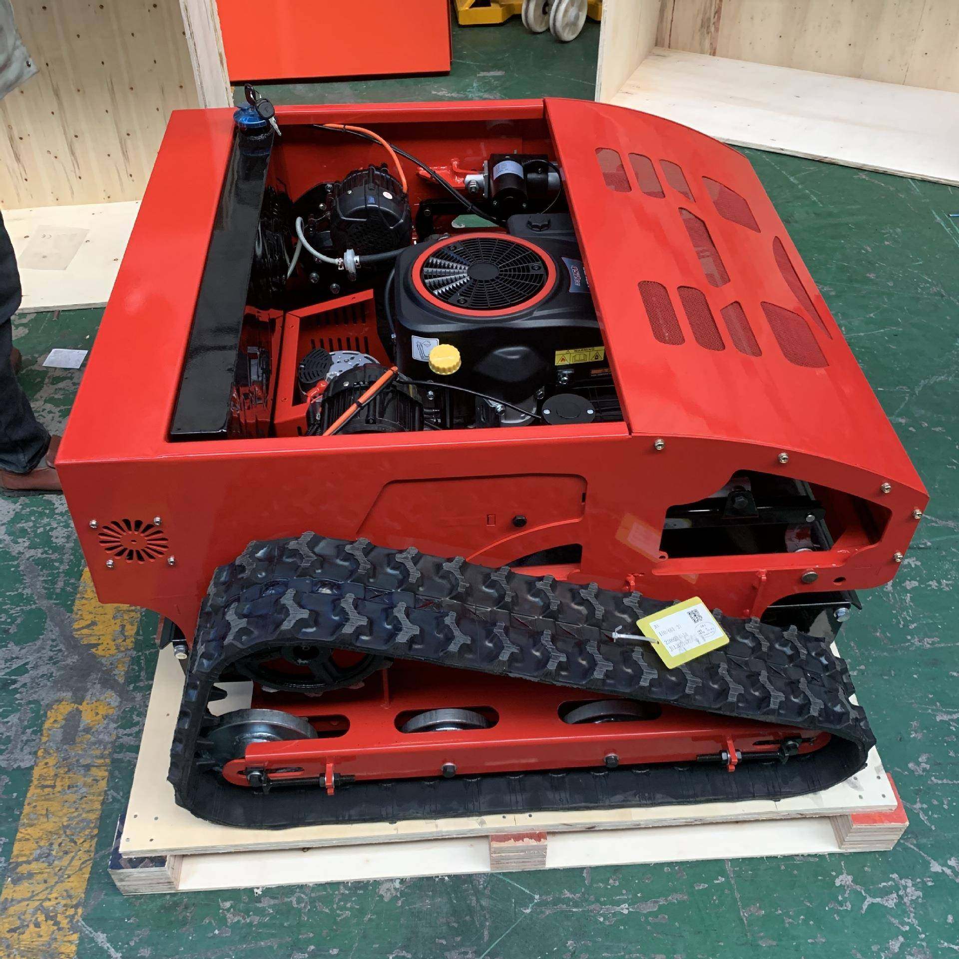 大小割幅80型mc履带遥控割草机 农场果园除草机 履带式遥zms-850,农机/农具/农膜,割灌机/割草机/油锯,淘宝优惠券,粉丝福利购,淘宝优惠卷