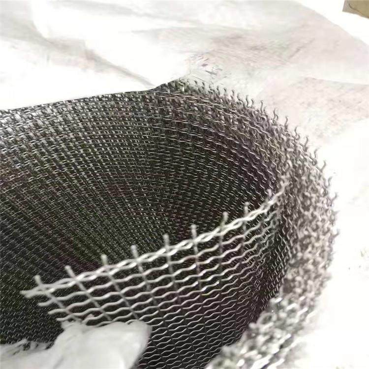 锈厂轧家应不钢筛网不锈钢PCU花供网