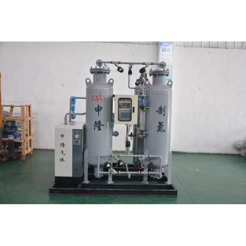 制氮机厂家定制冶金行业制氮机可定制煤矿化工制氮机,机械设备,空分设备,淘宝优惠券,粉丝福利购,淘宝优惠卷