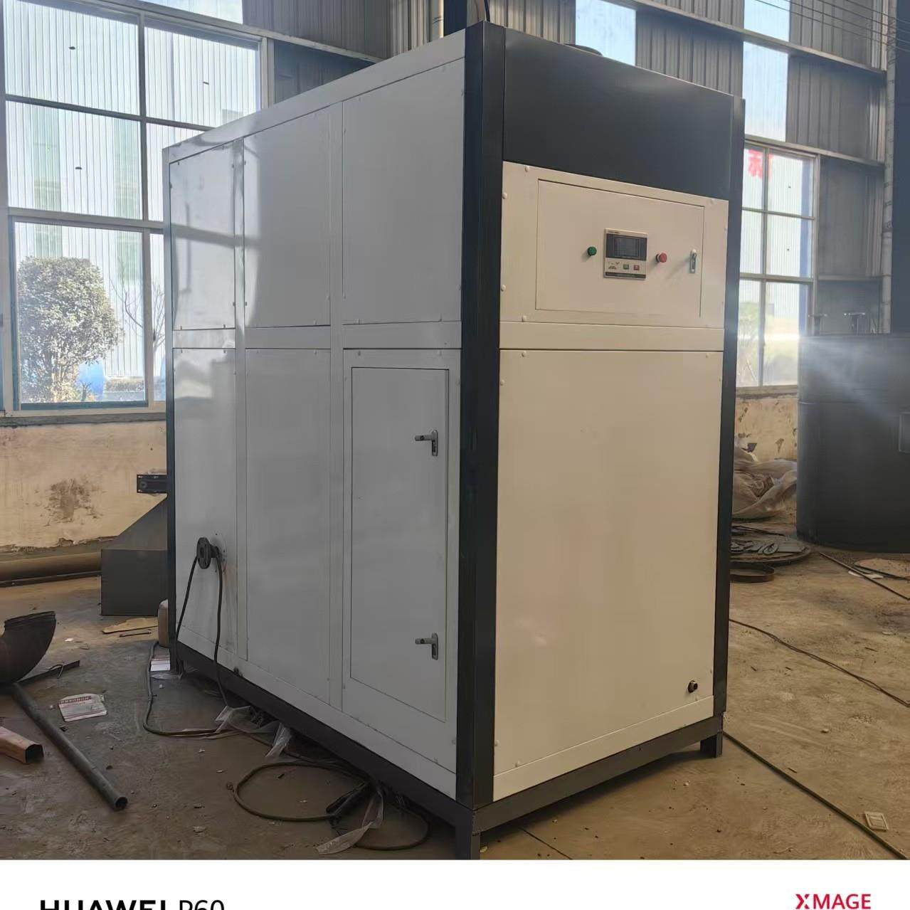 免 检检锅炉D级锅炉屠宰厂专用燃油锅炉,机械设备,锅炉,淘宝优惠券,粉丝福利购,淘宝优惠卷