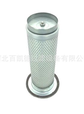 厂家直销2906056500 1614905699 1614905600 3001500625空压机配