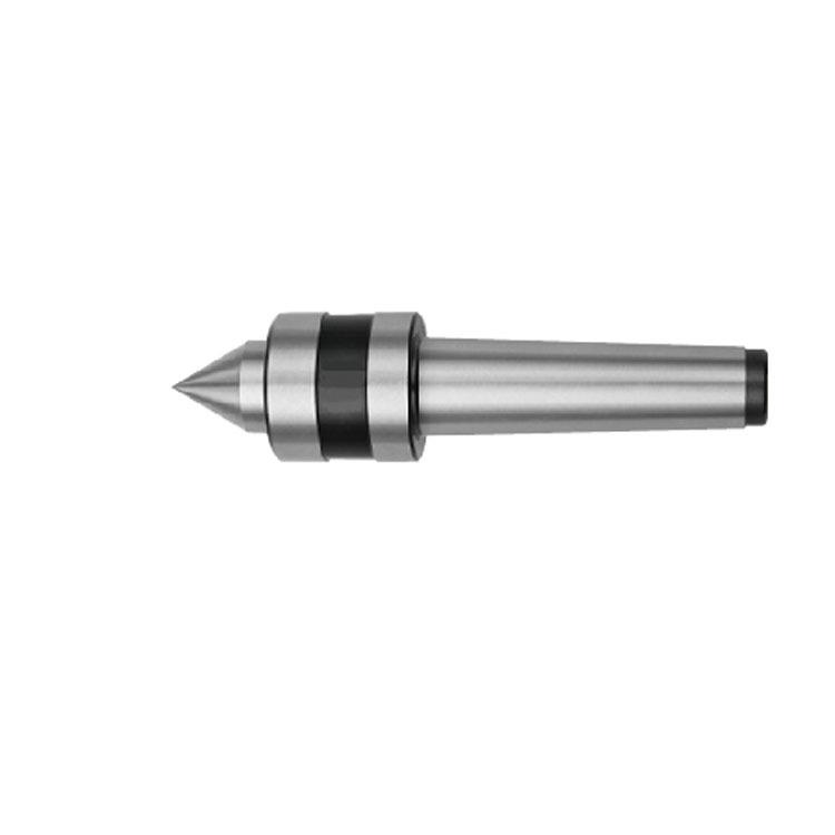 matchling台湾米其林顶针 普通顶针38518 MT3/MT4 固定顶针