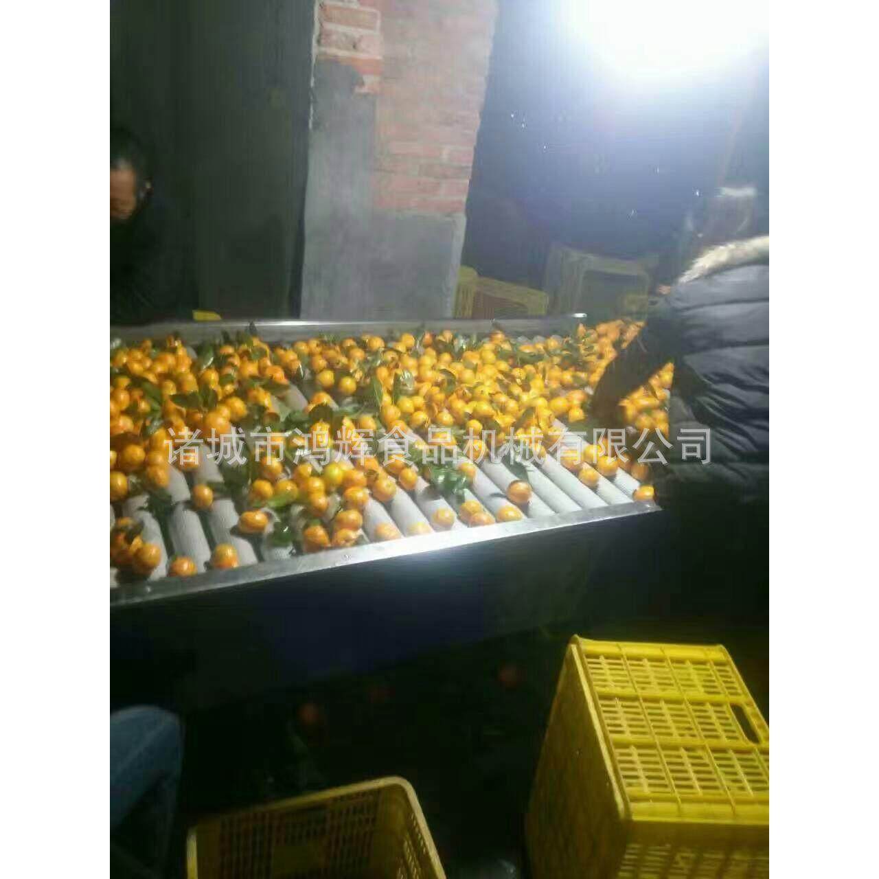 供河虾螃蟹气泡清洗机 冲浪水循环海鲜清洗机 清洗干净方便,清洗/食品/商业设备,其他食品加工设备,淘宝优惠券,粉丝福利购,淘宝优惠卷