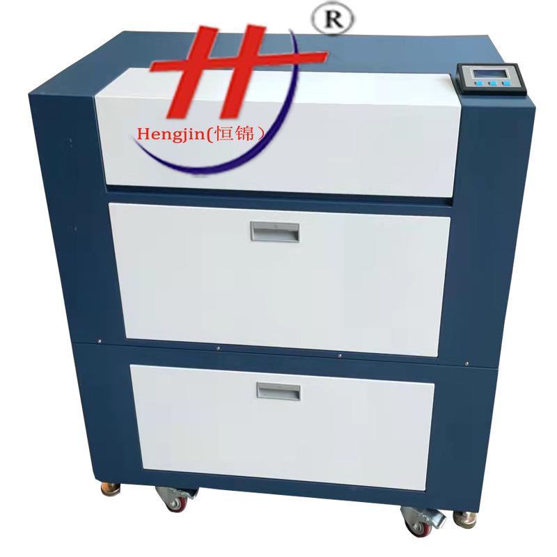 小型丝印用菲林输出机 screen激光照排机 660激光精密菲林输出机