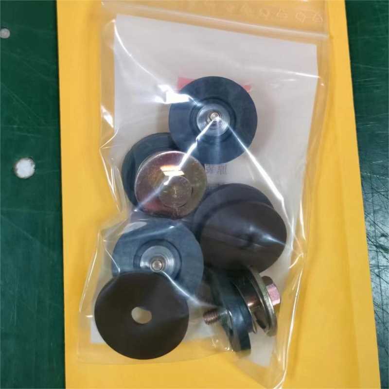 普旭真空泵配件/0916529297排气阀R5 RA0160D/RA0202D