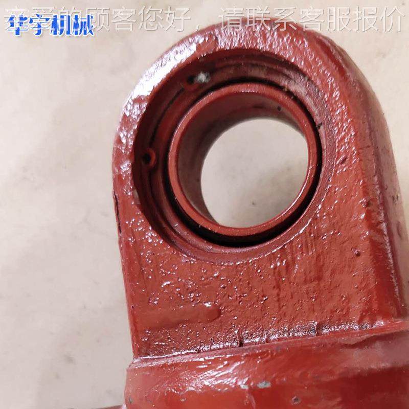 船CG63X320ZDC油 液多级压舵机用油缸 缸船用油缸 机械液压油缸,标准件/零部件/工业耗材,液压缸,淘宝优惠券,粉丝福利购,淘宝优惠卷