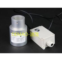 SCHARF SC60-U01-S3 SC60-U01-D6 角位仪、角度传感器