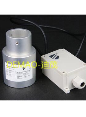 SCHARF SC60-U01-S3 SC60-U01-D6 角位仪、角度传感器