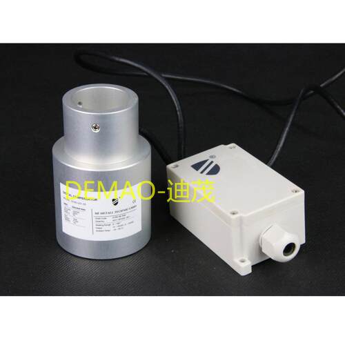 SCHARF SC60-U01-S3 SC60-U01-D6 角位仪、角度传感器