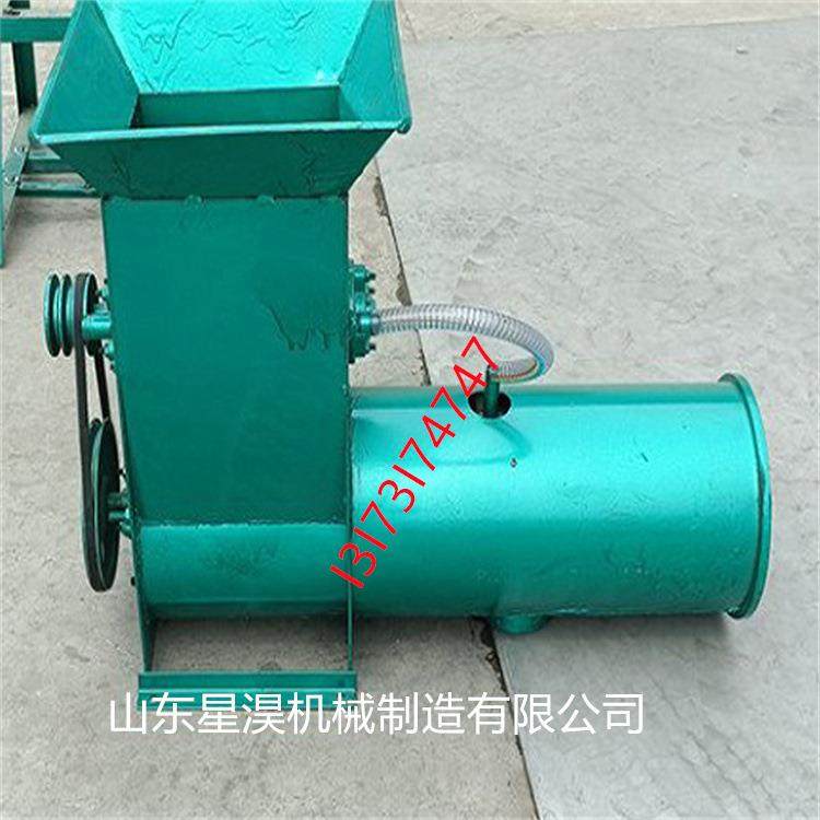 商用电动淀粉机山芋自动粉碎分离渣浆机械薯类打碎磨浆设备,农机/农具/农膜,农产品加工设备,淘宝优惠券,粉丝福利购,淘宝优惠卷