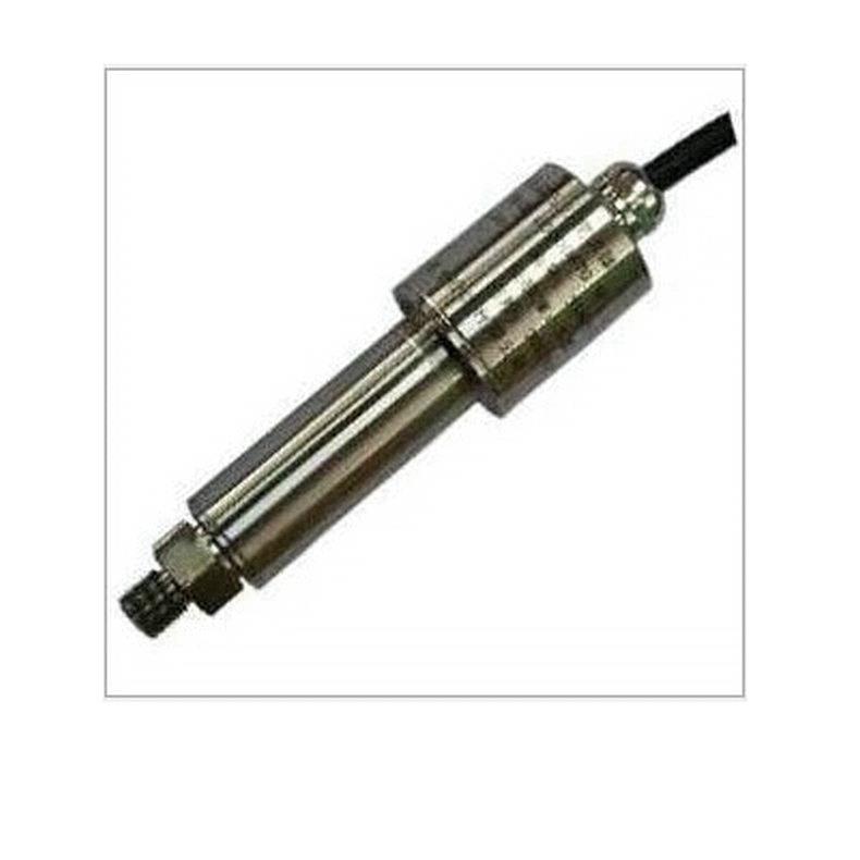 低温冷藏设备配套CPT-20SD3低温压力传感器/液态氮压力传感器