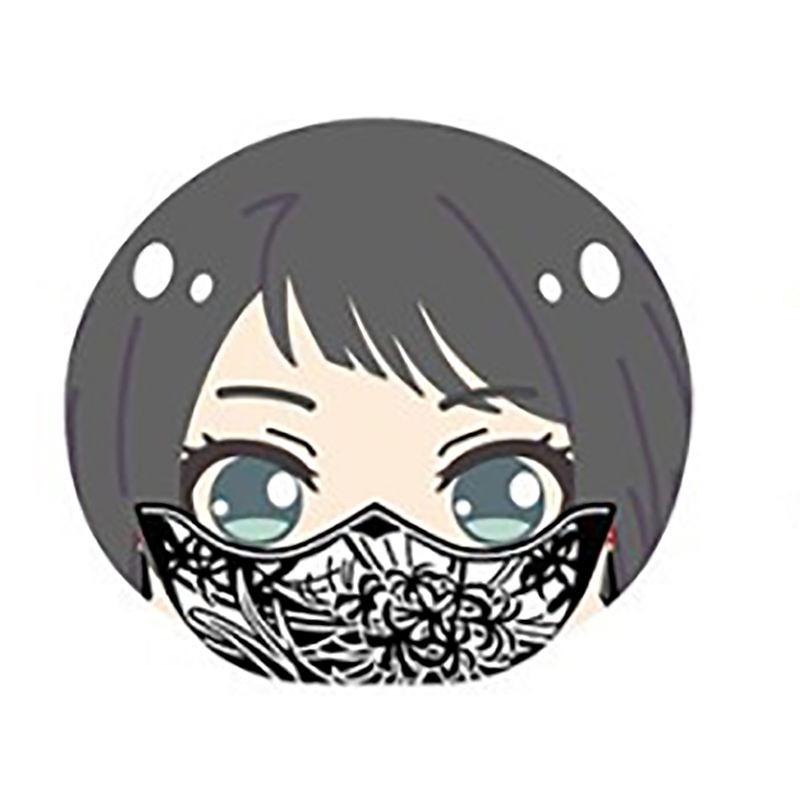 预定定金BanGDreamAvM
