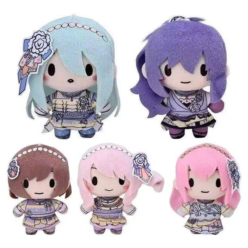 [预售定金]SEGA世嘉 世界计划PJSK 25h新豆豆眼 挂件毛绒景不包邮,模玩/动漫/周边/娃圈三坑/桌游,动漫徽章/立牌,淘宝优惠券,粉丝福利购,淘宝优惠卷