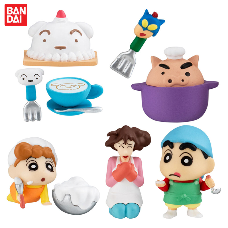 6月预售定金扭蛋玩具蜡